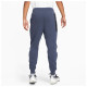 Nike Ανδρικό παντελόνι φόρμας Sportswear Tech Fleece